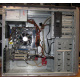 Intel Core i5-650 /ASRock H55M-LE /2x2Gb DDR3 /250Gb Seagate /ATX 400W Foxconn (Краснодар)