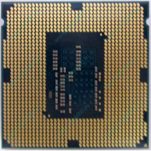 Процессор Intel Celeron G1840 (2x2.8GHz /L3 2048kb) SR1VK s.1150 (Краснодар)