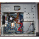 Core 2 Quad Q6600 /Intel D34017-001 Cu /Gigabyte GA-EG31MF-S2 /4x1Gb DDR2 /250Gb Hitachi HDP725025GLA380 /ATX 350W Power Man (Краснодар)