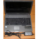 Ноутбук Б/У Samsung NP-R528-DA02RU (Intel Celeron Dual Core T3100 (2x1.9Ghz) /2Gb DDR3 /250Gb /15.6" TFT 1366x768) - Краснодар