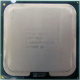 Процессор Б/У Intel Core 2 Duo E8200 (2x2.67GHz /6Mb /1333MHz) SLAPP socket 775 (Краснодар)