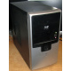 Системный блок БУ Intel Core i3-3220 /4Gb DDR3 /320Gb /ATX 450W (Краснодар)