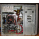AMD Athlon 64 X2 5000+ (2x2.6GHz) /Thermaltake Typhoon /ASRock N68-S /2Gb DDR2 /320Gb /ATX 350W (Краснодар)
