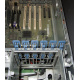 HP 233014-001 (Краснодар)
