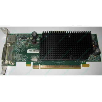 Видеокарта Dell ATI-102-B17002(B) зелёная 256Mb ATI HD 2400 PCI-E (Краснодар)