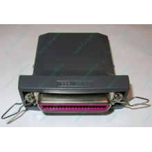 Модуль параллельного порта HP JetDirect 200N C6502A IEEE1284-B для LaserJet 1150/1300/2300 (Краснодар)