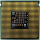 Процессор Intel Xeon 5110 (2x1.6GHz /4096kb /1066MHz) SLABR s771 (Краснодар)