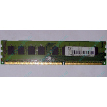 HP 500210-071 4Gb DDR3 ECC memory (Краснодар)