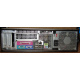Dell Optiplex 755 SFF (Intel Core 2 Duo E7200 /2Gb DDR2 /160Gb /ATX 280W Desktop) вид сзади (Краснодар)