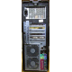 Рабочая станция Dell Precision 490 (2 x Xeon X5355 (4x2.66GHz) /8Gb DDR2 /500Gb /nVidia Quatro FX4600 /ATX 750W) - Краснодар