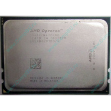 Процессор AMD Opteron 6172 (12x2.1GHz) OS6172WKTCEGO socket G34 (Краснодар)