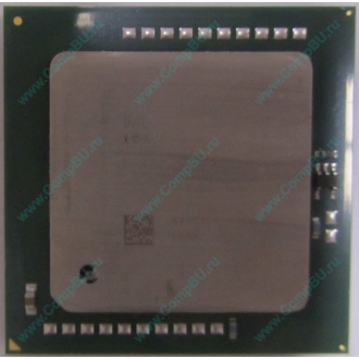 Процессор Intel Xeon 3.6GHz SL7PH socket 604 (Краснодар)