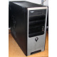 Трёхядерный компьютер AMD Phenom X3 8600 (3x2.3GHz) /4Gb DDR2 /250Gb /GeForce GTS250 /ATX 430W (Краснодар)