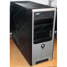 Трёхъядерный компьютер AMD Phenom X3 8600 (3x2.3GHz) /4Gb DDR2 /250Gb /GeForce GTS250 /ATX 430W (Краснодар)