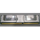 Серверная память 512Mb DDR2 ECC FB Samsung PC2-5300F-555-11-A0 667MHz (Краснодар)