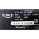 Xoro HTL2605W купить в Краснодаре, цена (Краснодар)