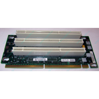 Переходник ADRPCIXRIS Riser card для Intel SR2400 PCI-X/3xPCI-X C53350-401 (Краснодар)