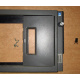 Дверца HP 226691-001 для передней панели сервера HP ML370 G4 (Краснодар)