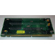 Переходник ADRPCIXRIS Riser card для Intel SR2400 PCI-X/3xPCI-X C53350-401 (Краснодар)