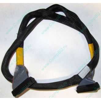 Кабель SCSI HP 166298-037 для HP ML370 G4 (Краснодар)