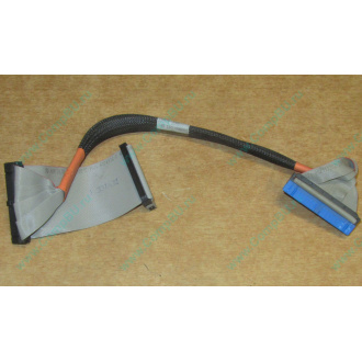 IDE-кабель HP 108950-041 для HP ML370 G3 G4 (Краснодар)