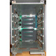 HP 373108-001 359719-001 корзина для SCSI HDD HP ML370 G3/G4 (Краснодар)