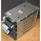 HP 365664-001 кабель SCSI для корзины 373108-001 / 359719-001 HP ML370 G4 (Краснодар)