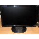 21.5" ЖК FullHD монитор Benq G2220HD 1920х1080 (широкоформатный) - Краснодар