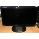 21.5" TFT FullHD монитор Benq G2220HD 1920х1080 (широкоформатный) - Краснодар
