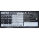 Benq ET-0026-B G2220HD 00-134-BA (Краснодар)