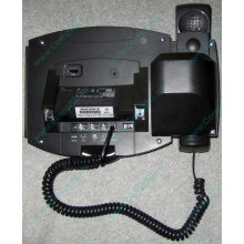VoIP телефон Polycom SoundPoint IP650 Б/У (Краснодар)
