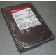 Дефектный жесткий диск 1Tb Toshiba HDWD110 P300 Rev ARA AA32/8J0 HDWD110UZSVA (Краснодар)