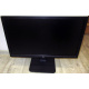 Монитор Б/У 27" LG 27MB35PH (Краснодар)