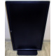 Монитор БУ 27" LG 27MB35PH (Краснодар)