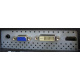 Монитор Б/У 27" LG 27MB35PH входы VGA в Краснодаре, DVI в Краснодаре, HDMI (Краснодар)