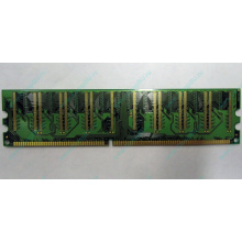 Память 256Mb DDR1 pc2700 Б/У цена в Краснодаре, память 256 Mb DDR-1 333MHz БУ купить (Краснодар)
