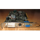 Видеокарта 256Mb ATI Radeon 9600XT AGP (Saphhire) VGA в Краснодаре, DVI в Краснодаре, video (Краснодар)