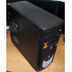 Компьютер Б/У Intel Core i5-7400 (4x3.0GHz) /8Gb DDR4 /480Gb SSD /3Gb GeForce GTX1060 /ATX 550W Inwin (Краснодар)