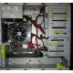 Б/У Intel Core i5-7400 /Asus H110M-R /8Gb DDR4 /480Gb DEXP LX1 SSD/3Gb GeForce GTX1060 /ATX 550W Power Man IP-S550AQ3-0 (Краснодар)