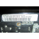 Б/У GTX1060 DUAL 3072M GDDR5 192BIT DVI 3-DP HDMI (Краснодар)
