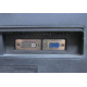 23" Samsung SyncMaster E2320 разъёмы DVI и VGA (Краснодар)