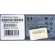 Блок питания HP 406393-001 321632-001 367238-001 338022-001 DPS-600PB B 575W ESP135 (Краснодар)