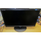 Монитор 23" Samsung SyncMaster E2320 (Краснодар)