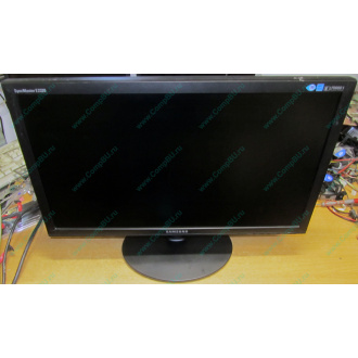 Монитор 23" Samsung SyncMaster E2320 (Краснодар)