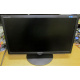 Монитор 23" Samsung SyncMaster E2320 (1920 x 1080 FullHD) - Краснодар
