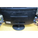Монитор 23" Samsung SyncMaster E2320 вид сзади (Краснодар)
