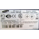 Samsung CB23WS LS23CLZSB/EN E2320 (Краснодар)