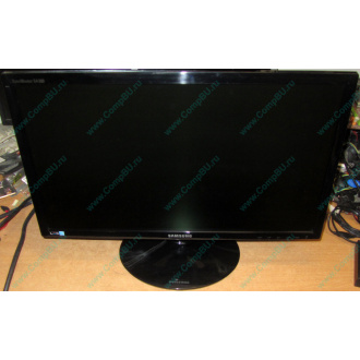 Монитор Б/У 23" Samsung S23A300 (FullHD 1920x1080) - Краснодар