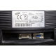 ЖК монитор Samsung модель S23A300 в Краснодаре, тип № LS23A300 в Краснодаре, код модели LS23A300BS/CI VGA/DVI-D входы (Краснодар)