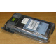 Жесткий диск HP 356910-008 404708-001 146.8Gb ATLAS 10K BD146BA4B5 (Краснодар)